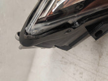 Laden Sie das Bild in den Galerie-Viewer, Frontscheinwerfer Seat Leon 5F1941008K LED Rechts Scheinwerfer Headlight