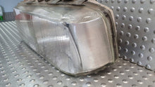 Load image into Gallery viewer, Frontscheinwerfer Audi 90 B2 AWU16799 Links Scheinwerfer Headlight