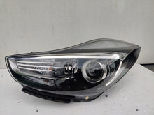 Laden Sie das Bild in den Galerie-Viewer, Frontscheinwerfer Hyundai Ix20 92101-1K Links Scheinwerfer Headlight