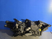 Laden Sie das Bild in den Galerie-Viewer, Frontscheinwerfer Mitsubishi Outlander III FOY8420 Full LED Links Headlight