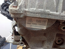 Laden Sie das Bild in den Galerie-Viewer, Motor Opel Astra D14XFL 1.4 125PS 92kW 2019 Benzin Engine Komplett MOT7880202326mk