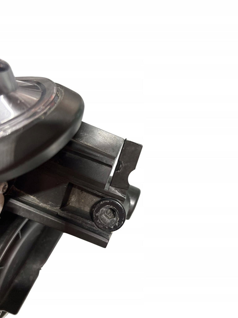 Frontscheinwerfer Mercedes-Benz Slk R172 A1728202659 LED Rechts Headlight SCH4074101083we