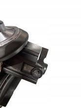 Laden Sie das Bild in den Galerie-Viewer, Frontscheinwerfer Mercedes-Benz Slk R172 A1728202659 LED Rechts Headlight SCH4074101083we