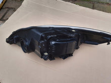 Laden Sie das Bild in den Galerie-Viewer, Frontscheinwerfer Ford Mondeo 7S71-13K060-AB Rechts Scheinwerfer Headlight