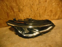 Load image into Gallery viewer, Frontscheinwerfer VW Golf VIII 5H1941006 LED Rechts Scheinwerfer Headlight