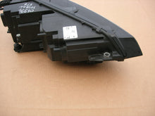 Laden Sie das Bild in den Galerie-Viewer, Frontscheinwerfer VW Touran 5TB941035B LED Links Scheinwerfer Headlight