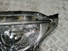 Laden Sie das Bild in den Galerie-Viewer, Frontscheinwerfer Peugeot 208 I 9802221480 89905957 Links Scheinwerfer Headlight SCH6797572039ea
