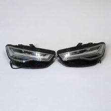 Load image into Gallery viewer, Frontscheinwerfer Audi A6 4G0941033H LED Links Scheinwerfer Headlight