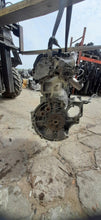 Laden Sie das Bild in den Galerie-Viewer, Motor Peugeot 308 I 10FKBJ PSA5G06 1.6 THP Benzin Engine Unkomplett
