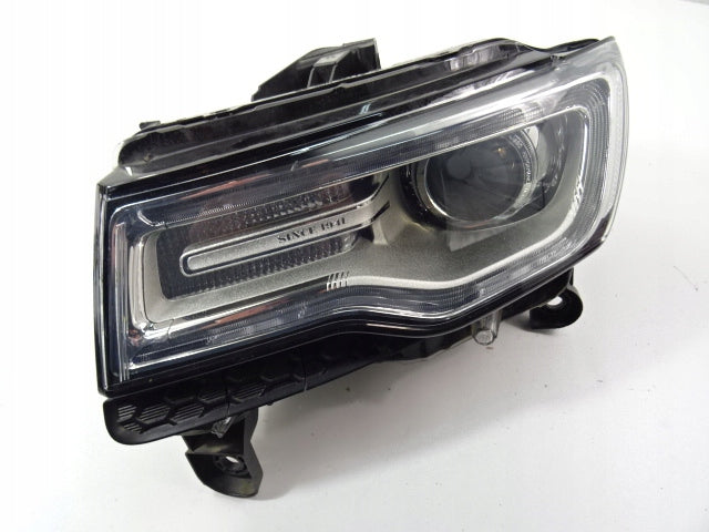 Frontscheinwerfer Jeep Grand Cherokee Wk2 900042672 Links Scheinwerfer Headlight SCH7462231115so