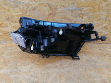 Laden Sie das Bild in den Galerie-Viewer, Frontscheinwerfer Skoda Kamiq 658941015B Full LED Links Scheinwerfer Headlight SCH5837661650hp