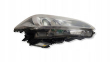 Laden Sie das Bild in den Galerie-Viewer, Frontscheinwerfer Toyota Prius Vorderseite Scheinwerfer Headlight SCH2381239826dg