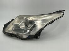 Laden Sie das Bild in den Galerie-Viewer, Frontscheinwerfer Toyota Avensis H279 12675 Links Scheinwerfer Headlight SCH5669671882up