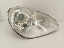 Laden Sie das Bild in den Galerie-Viewer, Frontscheinwerfer Porsche Cayenne 7L5941005K 73010137M Rechts Headlight SCH4310860379ko