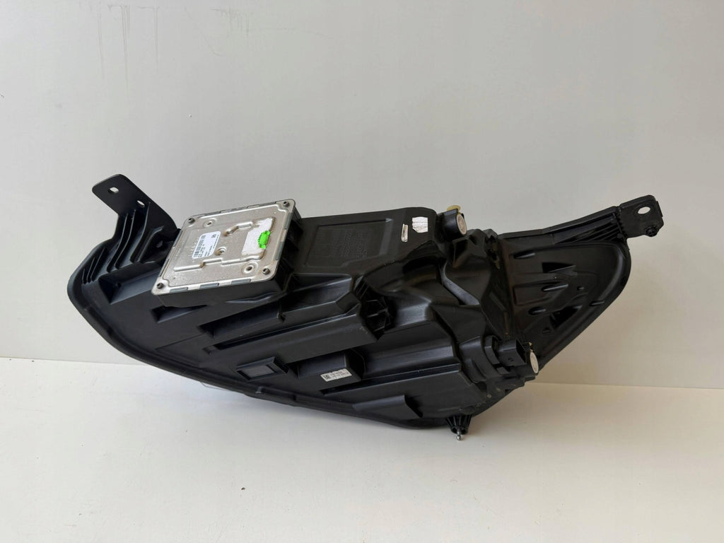 Frontscheinwerfer Ford Focus JX7B-13E014-CE JX7B-13E014CEJX7B13E014 LED Rechts SCH8283132480hg