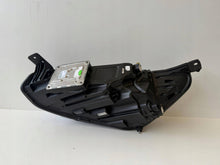 Load image into Gallery viewer, Frontscheinwerfer Ford Focus JX7B-13E014-CE JX7B-13E014CEJX7B13E014 LED Rechts SCH8283132480hg