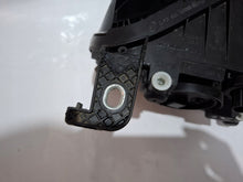 Laden Sie das Bild in den Galerie-Viewer, Frontscheinwerfer Fiat 500 00521400320 LED Links Scheinwerfer Headlight SCH8091770551qo