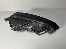 Laden Sie das Bild in den Galerie-Viewer, Frontscheinwerfer VW Golf VII 5g1 I 941753 5TB941036C Xenon Links Headlight SCH7498605142fi