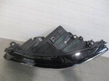 Load image into Gallery viewer, Frontscheinwerfer VW Golf VIII 5H1941005B LED Links Scheinwerfer Headlight SCH3268323425kj