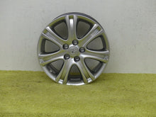 Laden Sie das Bild in den Galerie-Viewer, 1x Alufelge 17 Zoll 8.0" 5x114.3 45ET PZ439C0672ZM Lexus Gs Rim Wheel FEL7147225049ni