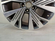 Laden Sie das Bild in den Galerie-Viewer, 1x Alufelge 19 Zoll 8.0" 5x112 45ET 89A601025C Audi E-Tron Sportback Q4 FEL1185301367el