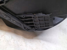 Laden Sie das Bild in den Galerie-Viewer, Frontscheinwerfer Opel Grandland X YP00015580 Rechts Scheinwerfer Headlight SCH3740460725pm