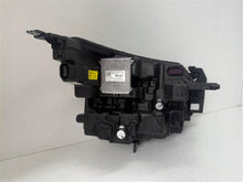 Laden Sie das Bild in den Galerie-Viewer, Frontscheinwerfer Skoda 5LB941035 LED Links Scheinwerfer Headlight SCH8702104828nu