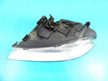 Laden Sie das Bild in den Galerie-Viewer, Frontscheinwerfer Volvo S80 II V70 III Xenon Rechts Scheinwerfer Headlight SCH9725708292dt