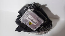 Laden Sie das Bild in den Galerie-Viewer, Frontscheinwerfer Fiat 500 51844937 Links Scheinwerfer Headlight SCH1986070227ft