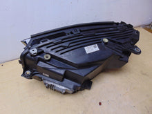 Load image into Gallery viewer, Frontscheinwerfer Mercedes-Benz Glc A2539067001 Full LED Rechts Headlight SCH3212538955ch