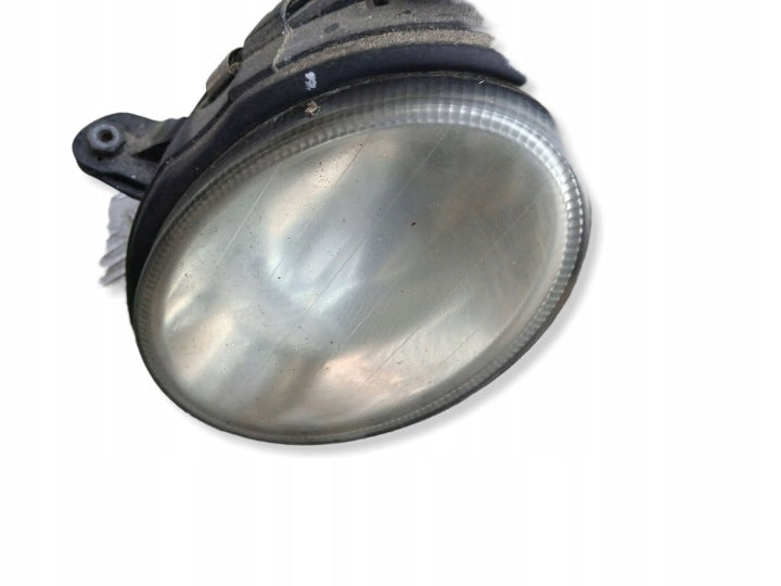Frontscheinwerfer Mercedes-Benz W211 Links Scheinwerfer Headlight SCH8411017242wn