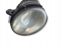 Laden Sie das Bild in den Galerie-Viewer, Frontscheinwerfer Mercedes-Benz W211 Links Scheinwerfer Headlight SCH8411017242wn