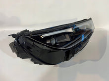 Laden Sie das Bild in den Galerie-Viewer, Frontscheinwerfer BMW IX I20 5A3CEA205 Laser Rechts Scheinwerfer Headlight SCH3579812239qh