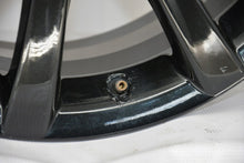 Load image into Gallery viewer, 1x Alufelge 17 Zoll 7.0" 5x114.3 45ET KE4096F200BZ Nissan 1 Rim Wheel FEL1809122498wn
