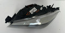 Laden Sie das Bild in den Galerie-Viewer, Frontscheinwerfer BMW 7 F01 F02 F03 F04 ELK78125 Links Scheinwerfer Headlight SCH2151172925qd