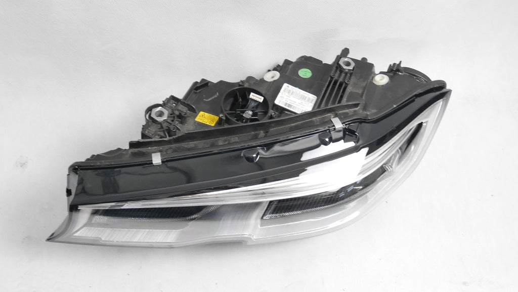 Frontscheinwerfer BMW 3 G21 G20 9481707-07 Laser Links Scheinwerfer Headlight SCH3610878491my