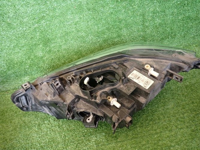 Frontscheinwerfer BMW F32 F33 8738700-03 Full LED Rechts Scheinwerfer Headlight SCH1465572032vk