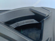 Laden Sie das Bild in den Galerie-Viewer, 1x Alufelge 17 Zoll 7.0&quot; 5x114.3 50ET BE400ADE07GR Hyundai Kona Rim Wheel