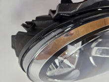 Laden Sie das Bild in den Galerie-Viewer, Frontscheinwerfer VW Beetle 5C1941005A 1E9010793-01 Links Scheinwerfer Headlight SCH6424336416np