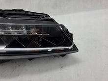 Laden Sie das Bild in den Galerie-Viewer, Frontscheinwerfer Skoda Superb III 3V1941016 85122000 Rechts Headlight SCH1461455075bv