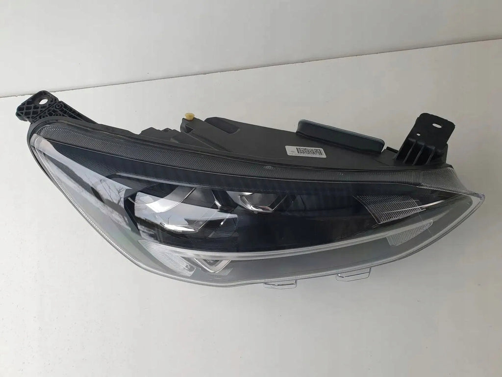 Frontscheinwerfer Ford Focus MX7B-13E014EB LED Rechts Scheinwerfer Headlight