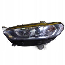 Load image into Gallery viewer, Frontscheinwerfer Ford Mondeo DS73-13W029-AF Xenon Ein Stück (Rechts oder Links) SCH6834944928pp