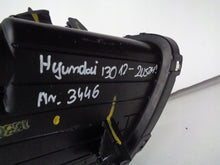 Load image into Gallery viewer, Frontscheinwerfer Hyundai I30 92101-A6020 Links Scheinwerfer Headlight