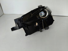 Laden Sie das Bild in den Galerie-Viewer, Frontscheinwerfer Mazda Cx30 DGK9-67890 DFR7-51040 Full LED Links Headlight SCH7799066310am
