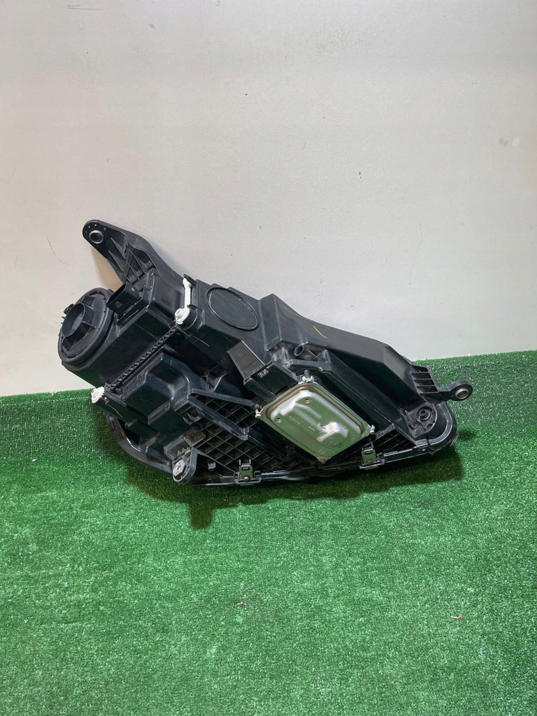 Frontscheinwerfer Mercedes-Benz Gle A1679069504 Links Scheinwerfer Headlight SCH8476696656bk