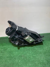 Load image into Gallery viewer, Frontscheinwerfer Mercedes-Benz Gle A1679069504 Links Scheinwerfer Headlight SCH8476696656bk