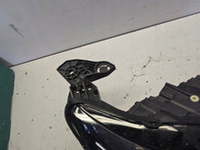 Laden Sie das Bild in den Galerie-Viewer, Frontscheinwerfer Opel Corsa F 39162649 Rechts Scheinwerfer Headlight SCH4683993736zq