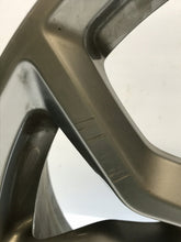 Load image into Gallery viewer, 1x Alufelge 19 Zoll 7.5" 5x112 32ET 6877328 BMW G01 G02 Rim Wheel FEL3087588670pe