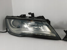 Laden Sie das Bild in den Galerie-Viewer, Frontscheinwerfer Audi C7 A7 4G8941005 4G8941006 LED Rechts oder Links