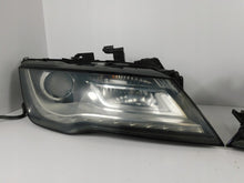 Laden Sie das Bild in den Galerie-Viewer, Frontscheinwerfer Audi C7 A7 4G8941005 4G8941006 LED Ein Satz Headlight SCH5124469087xc